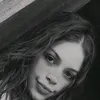 lorenadasilva6003