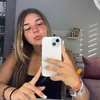 ineesgmz__