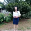 nguyn.th.thanh.xu858
