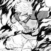 seishir0_nagi.11