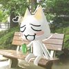 daikiexx_