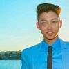willanetressiaad3