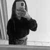 luizascm.x0