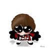 jeremy68_hola