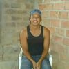 eddyreyes2024