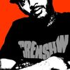 berhane237