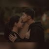 maybely.xilotio