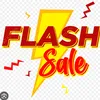 flash.sale.tiktok6