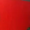 tralaleo_12