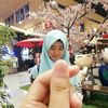 nur.ajijah98