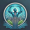 dpubali.id
