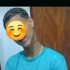 lucasjorge304