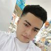 erickronaldosalda