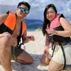 sheena.may.mantac