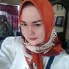 shanum.regendis