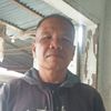 alpiansyah867