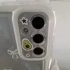 kenvdi2