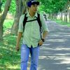 yanwar.a3
