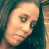 hana.yegeta4