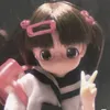 jsealili