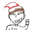 marcos_desenha
