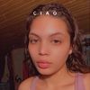 whatitdobaby1