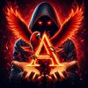 ahmed_abdelah81