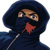 koolhand85