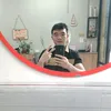 cng.nhn.ngho16