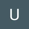 ueliton.alves38