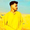 ahmed_moussa1370