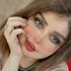 user31986807736187