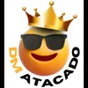 dmoutletatacado