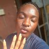 urgirl_annie5