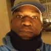 user4971445301913