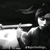 giahnghunhnguyn5