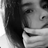 qwcaami_