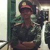 chayvanh