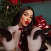 fancamsxraress_