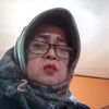 maria_grace713sitimariam