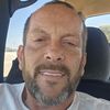 georgebluemel