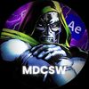 marveldcstarwarsdude