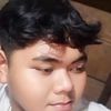 bang.juan338