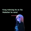 markjuliusdesierra7