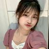 mayputrii19