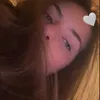 x.sophiexx4