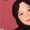 raisyaputrii._