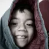 icaromiguel.11