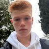 liam_basketball24