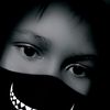 miracleakpan23